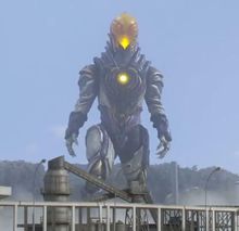 宇宙军团_360百科