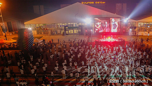 t01b55abe642ea9a85f.png http://p5.qhimg.com/t01b55abe642ea9a85f.png