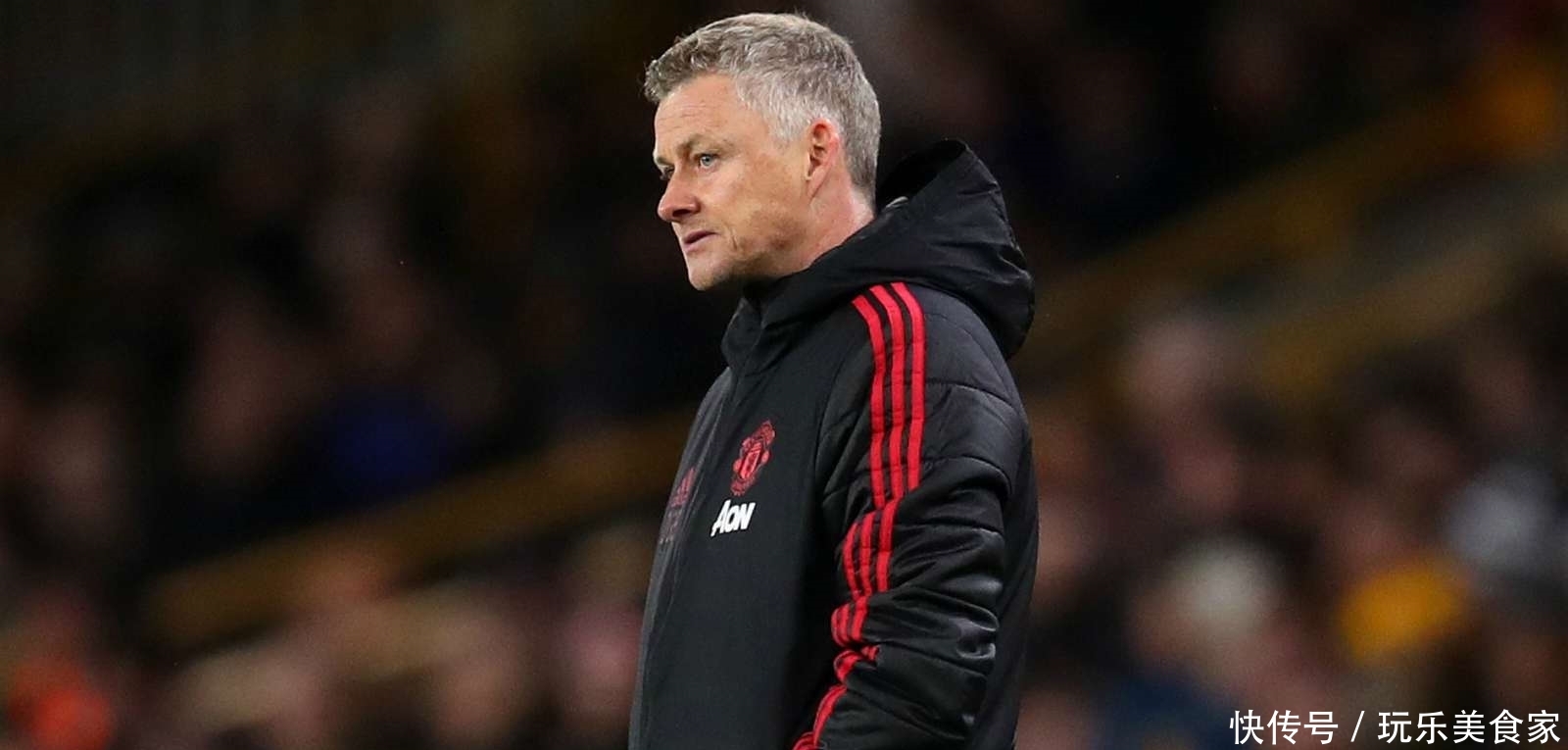 c罗在尤文图斯的冠军