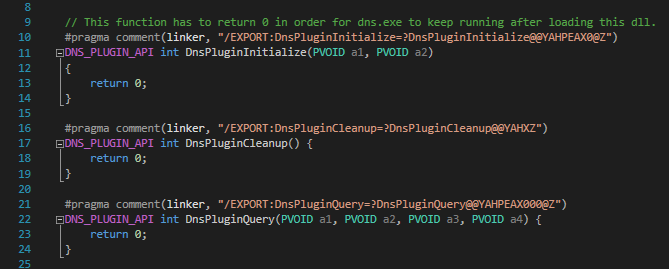 t01cde0cb18a1f5fbcc.png http://p2.qhimg.com/t01cde0cb18a1f5fbcc.png