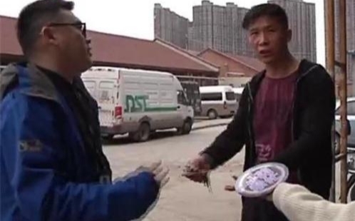 快递一个顺丰