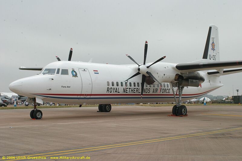 Fokker-50_360百科