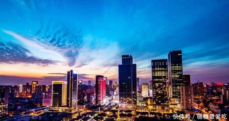 中国高铁成功吗