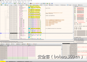t01ce774b62e2415982.png https://p1.ssl.qhimg.com/t01ce774b62e2415982.png