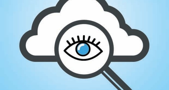 t01ce939c2935dbfdf0.png https://p1.ssl.qhimg.com/t01ce939c2935dbfdf0.png