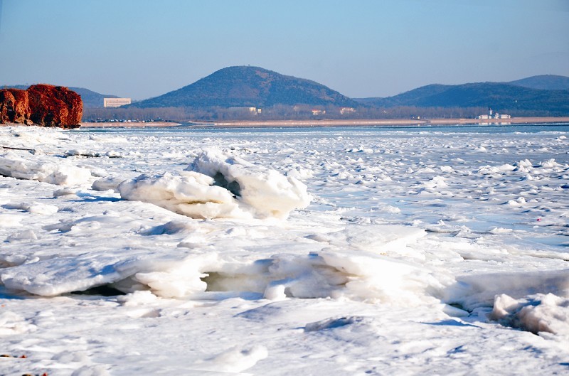填积大陆海(石材)填积大陆海(aggrading contigental sea)大陆海区