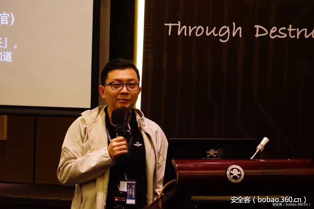 t01097b128d482127a6.jpg http://p4.qhimg.com/t01097b128d482127a6.jpg