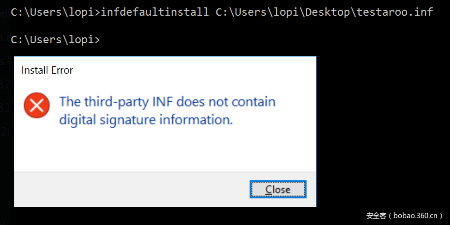 t01cf47237f06d3acf4.png https://p1.ssl.qhimg.com/t01cf47237f06d3acf4.png