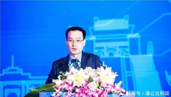 科技社会大数据