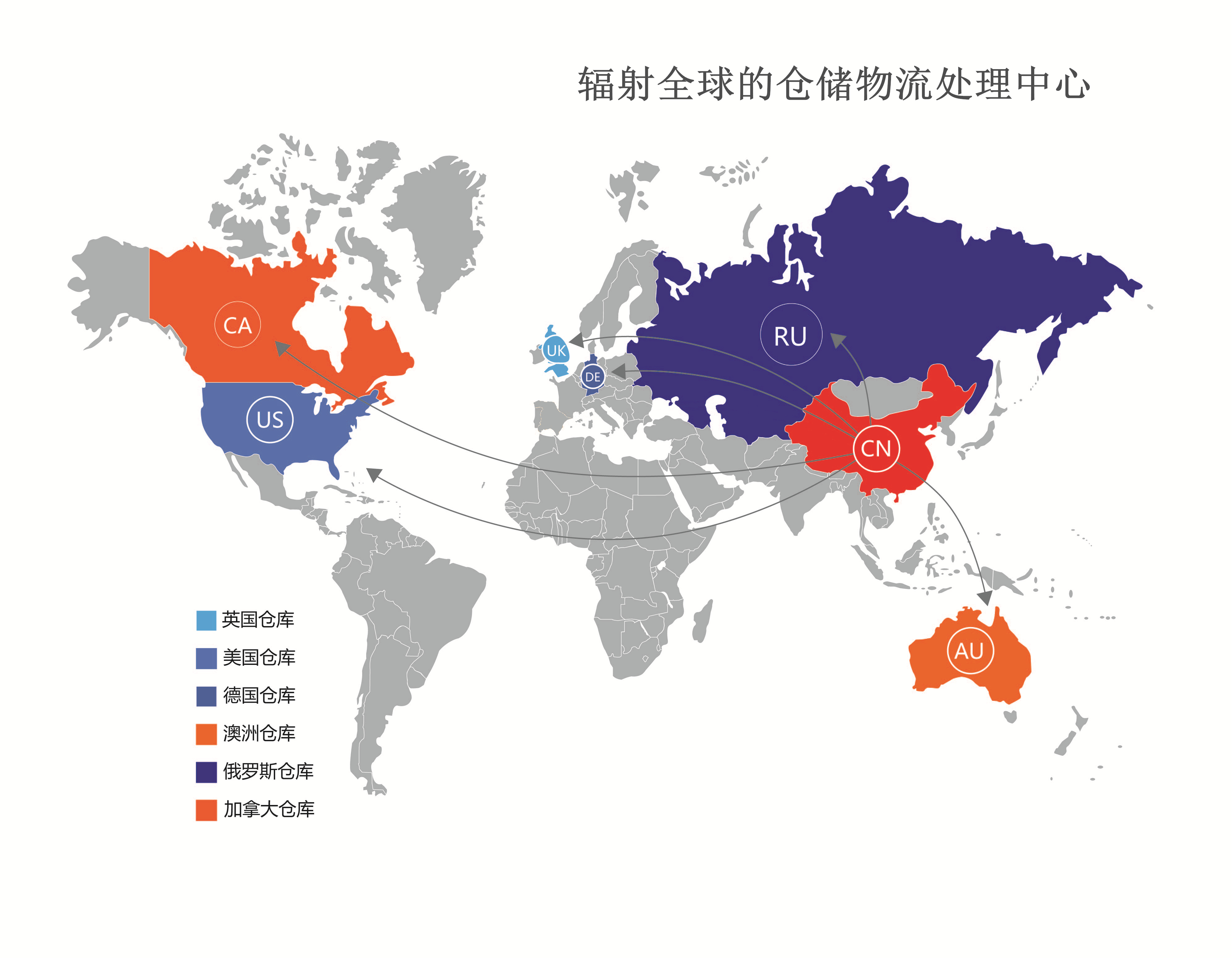 外媒：中国、印度支撑了俄罗斯50%的石油出口_凤凰网财经_凤凰网
