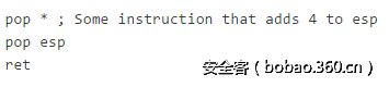 t015d7acda60649e104.png http://p9.qhimg.com/t015d7acda60649e104.png