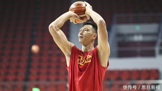 cba广东队比赛易建联