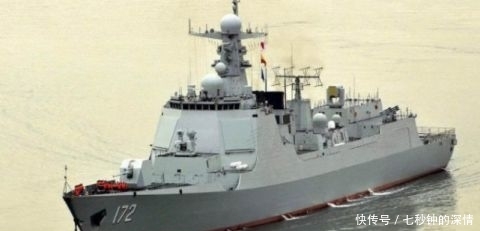 我国首艘国产航空母舰交付海军