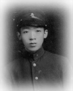 小林多喜二_360百科