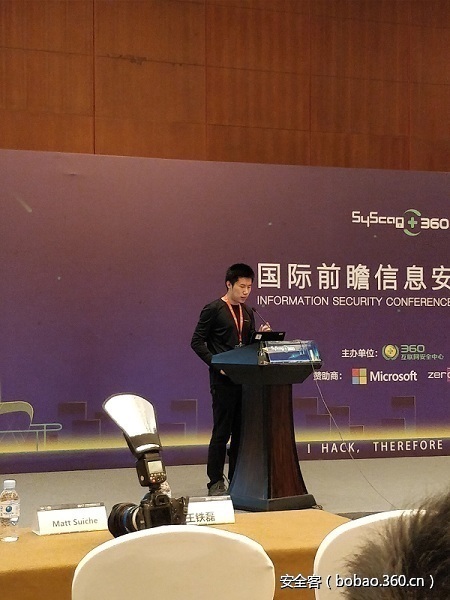 t016cd8eac8aee8c309.jpg http://p0.qhimg.com/t016cd8eac8aee8c309.jpg