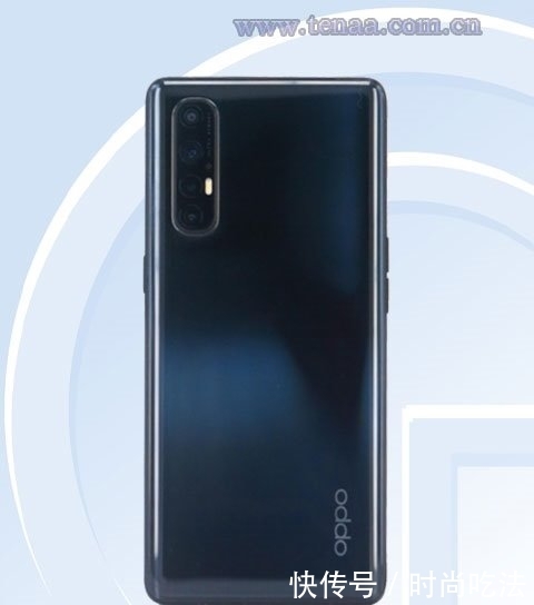 天玑1000l和天玑1000