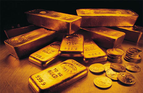 金价再创历史新高 2024年建议买黄金吗？