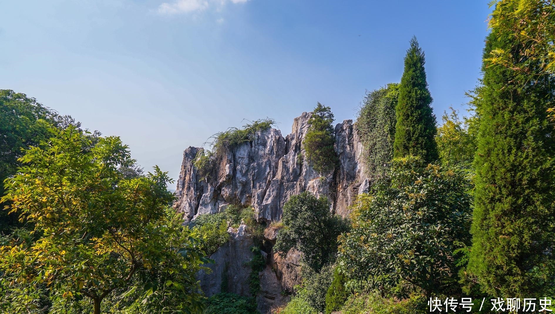 苏州并为太湖区