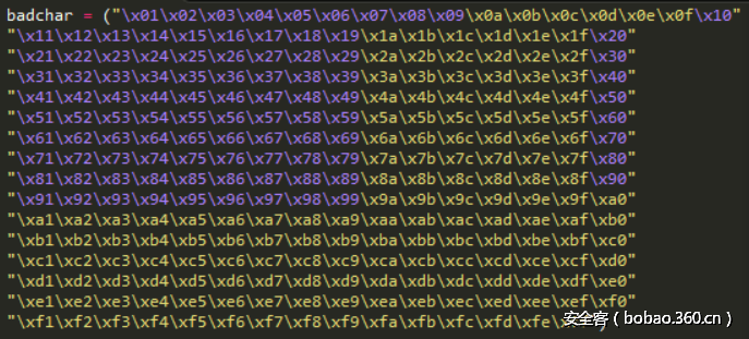 http://p8.qhimg.com/t01f65bec58888184eb.png