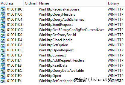 t01405d4c37fa1712df.png http://p7.qhimg.com/t01405d4c37fa1712df.png