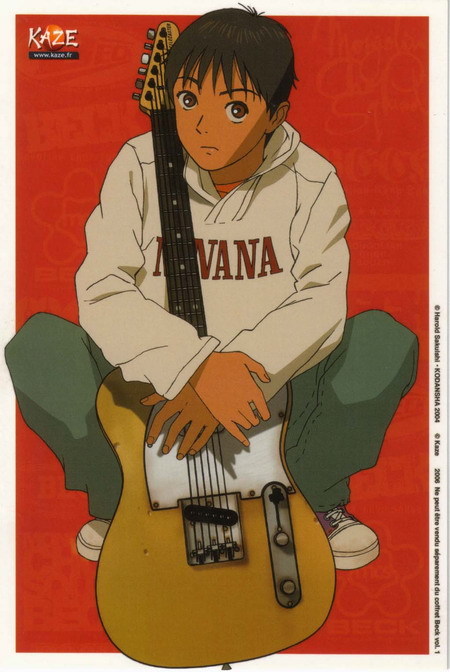 田中幸雄图册_360百科