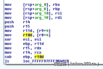 t01f064609974be2bd7.png http://p5.qhimg.com/t01f064609974be2bd7.png