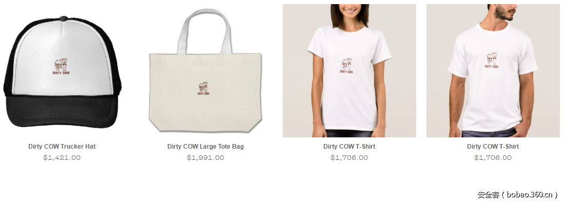 t0195e96c4fbe8ee490.png http://p2.qhimg.com/t0195e96c4fbe8ee490.png