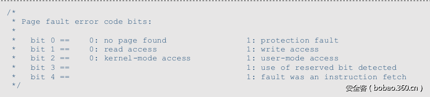 t01e529aad5622ebb4b.png http://p1.qhimg.com/t01e529aad5622ebb4b.png