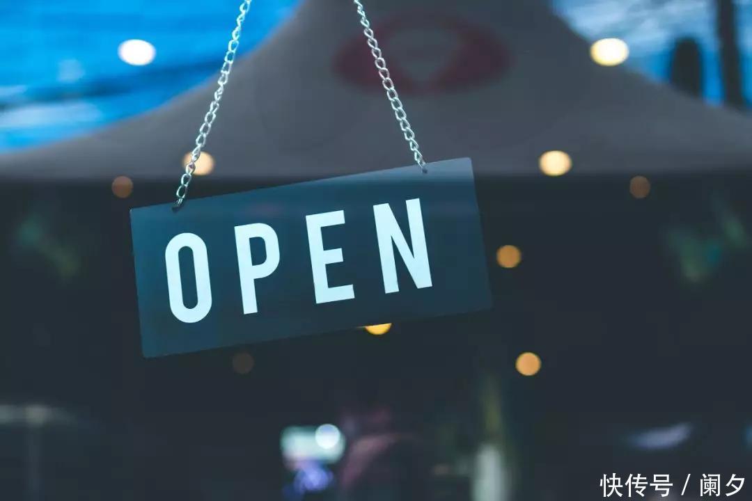 怎么管理美团门店