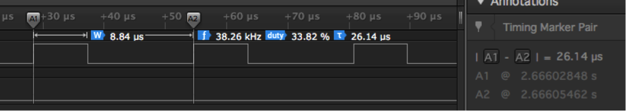 t01d0da9619e567e900.png https://p1.ssl.qhimg.com/t01d0da9619e567e900.png