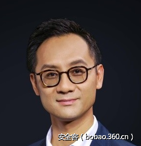 t016c56f502fcfd3b9f.png http://p6.qhimg.com/t016c56f502fcfd3b9f.png