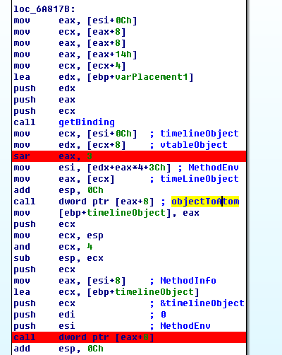 t01d111b7125702061a.png http://p4.qhimg.com/t01d111b7125702061a.png