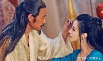 好久没让你疼爱