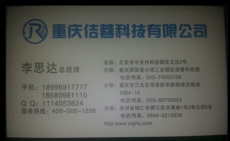 t01d14375a62008ee32.png http://p1.qhimg.com/t01d14375a62008ee32.png