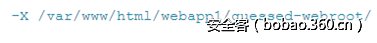 t01e5ee696135ea3eda.png http://p6.qhimg.com/t01e5ee696135ea3eda.png