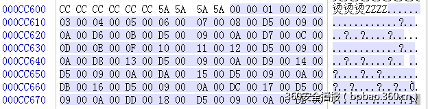 t017f01362143224ecc.png http://p8.qhimg.com/t017f01362143224ecc.png