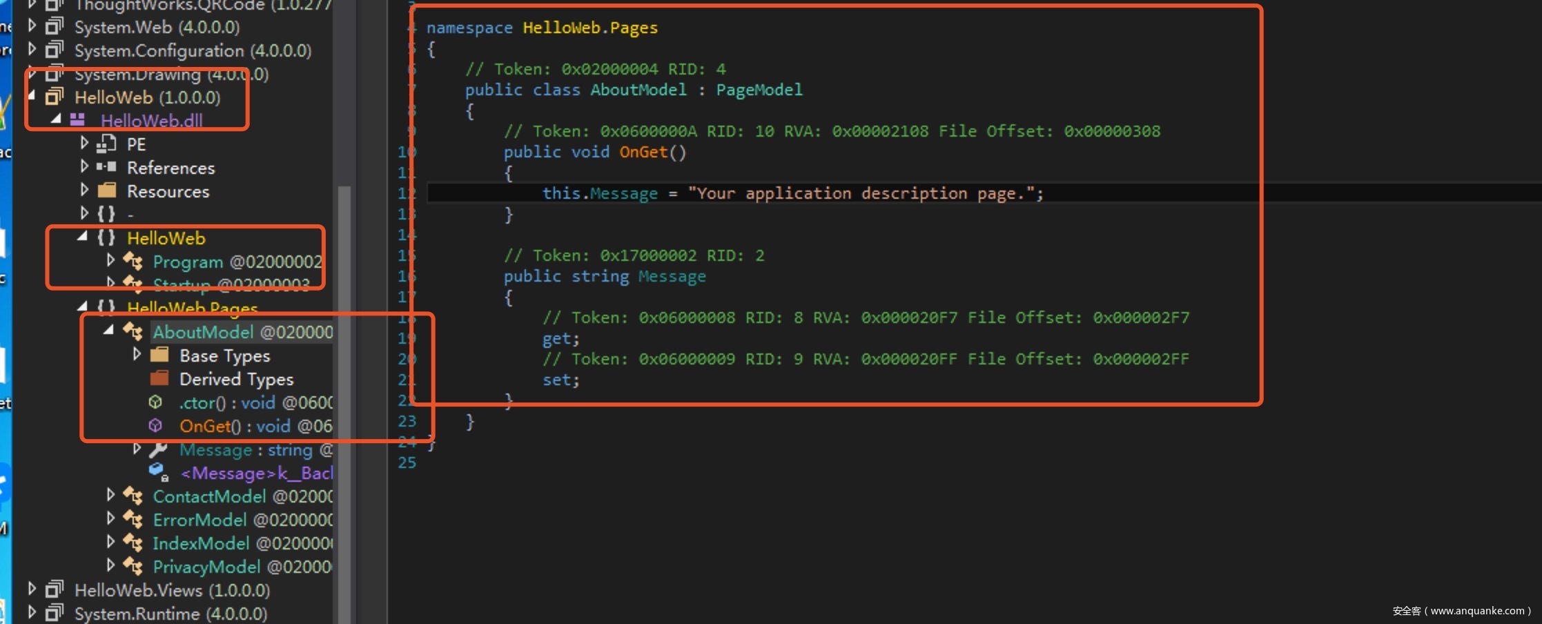 image-20190609120729704