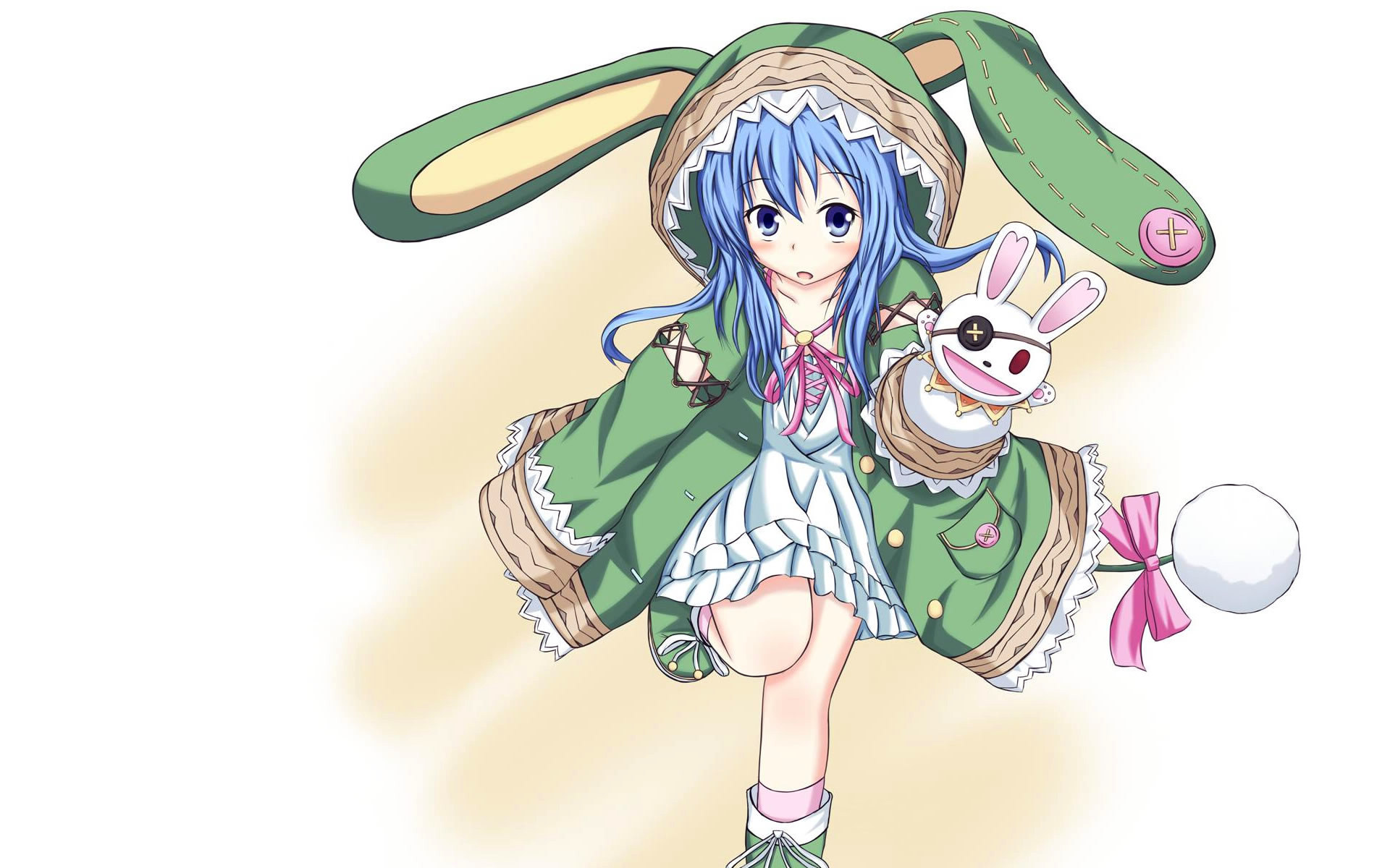 反差萌(网络流行词)_360百科