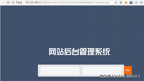 t013059a8a77fa5a46c.png http://p2.qhimg.com/t013059a8a77fa5a46c.png