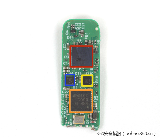 t01d20fbc2b803bfd3e.png https://p1.ssl.qhimg.com/t01d20fbc2b803bfd3e.png
