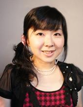 平田真菜 360百科
