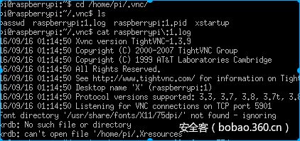 t01b64e7d744389544c.png http://p9.qhimg.com/t01b64e7d744389544c.png