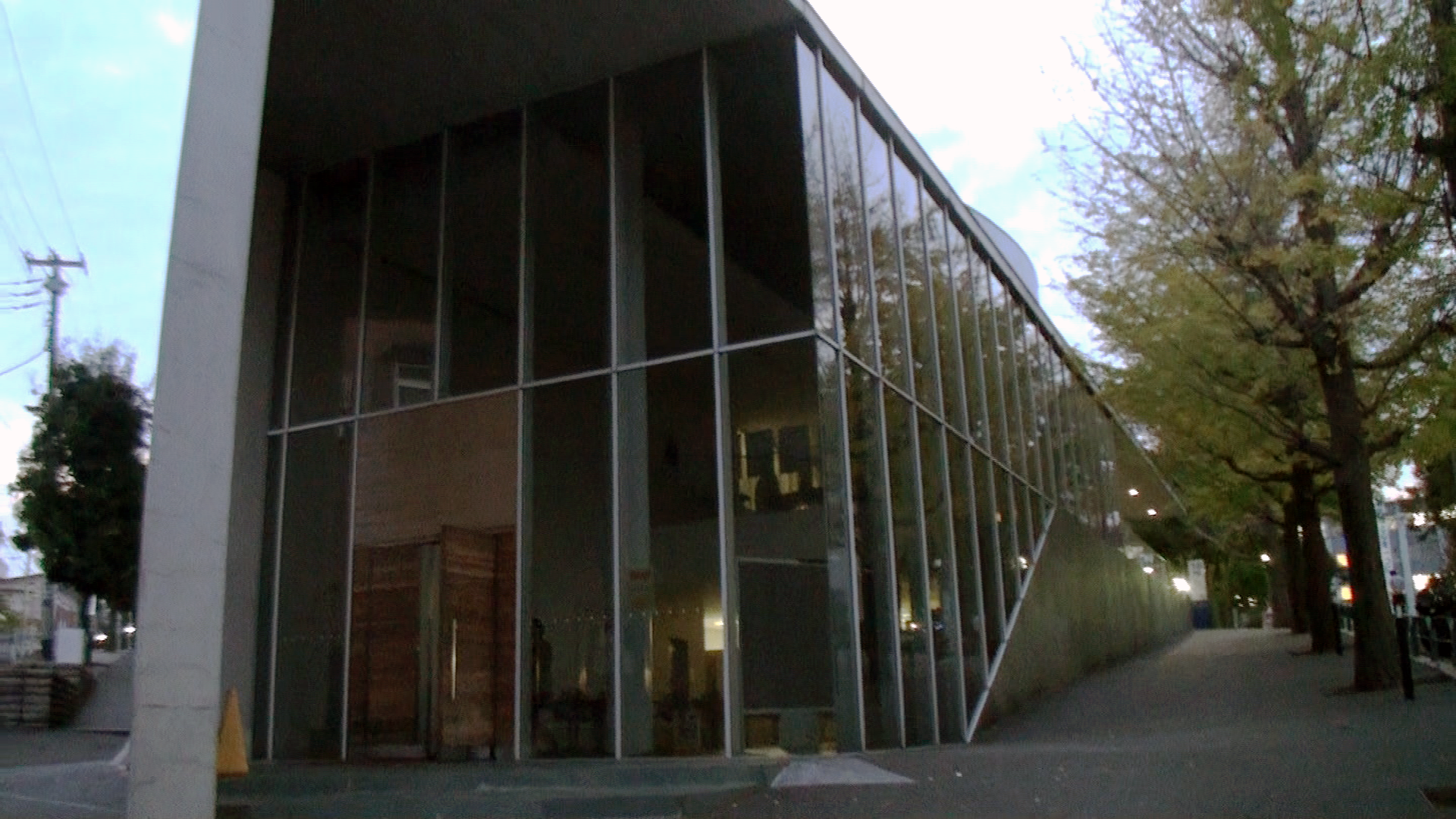 神奈川大学 360百科 神奈川大学 360百科
