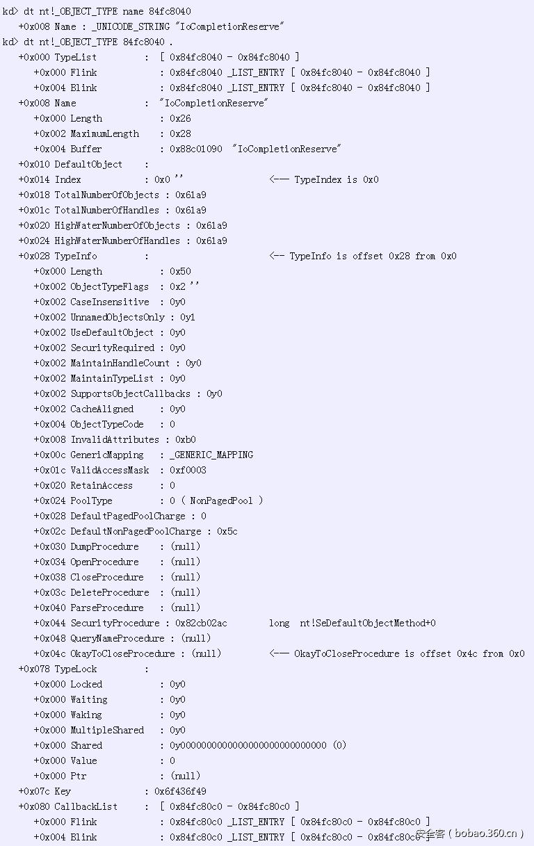 t01d28dc6ef5ceb5a36.png https://p1.ssl.qhimg.com/t01d28dc6ef5ceb5a36.png