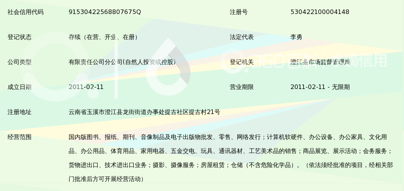昆明图书批发