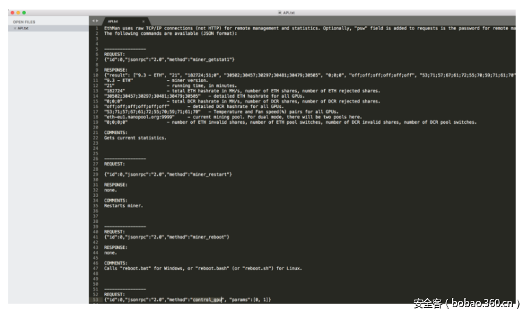 t01270f5e7ed3be9552.png http://p6.qhimg.com/t01270f5e7ed3be9552.png