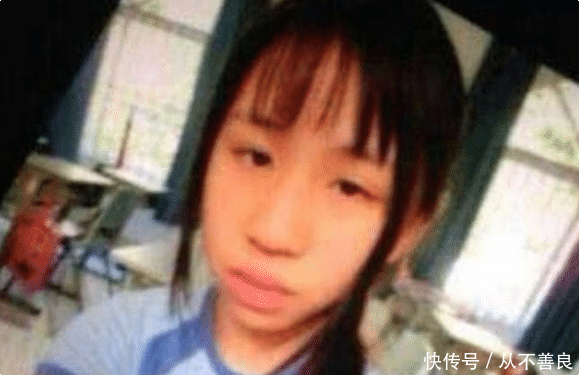 网红主播卖香肠